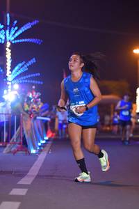 BIB: 8888, 000000
                            <button type="button" onclick="openModal(21550538)" class="btn btn-primary btn-sm float-right btn-popup" data-toggle="modal" data-target=".modal-high-quality">
                        <i class="fas fa-shopping-cart"></i> Add to Cart
                    </button>
                                            <button type="button" onclick="isThisMe(21550538, true)" class="btn btn-success btn-sm float-right btn-popup btn-isme hidden" data-toggle="tooltip" data-placement="bottom" title="นี่คือรูปของคุณใช่ไหม คลิกที่นี่เพื่อเอาเข้าอัลบั้ม">
                        <i class="fas fa-plus"></i> Add to album
                    </button>
                    <button type="button" onclick="isThisMe(21550538, false)" class="btn btn-warning btn-sm float-right btn-popup btn-isnotme hidden">
                        <i class="fas fa-ban"></i> Remove from album
                    </button>